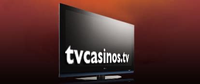  tv casino/kontakt